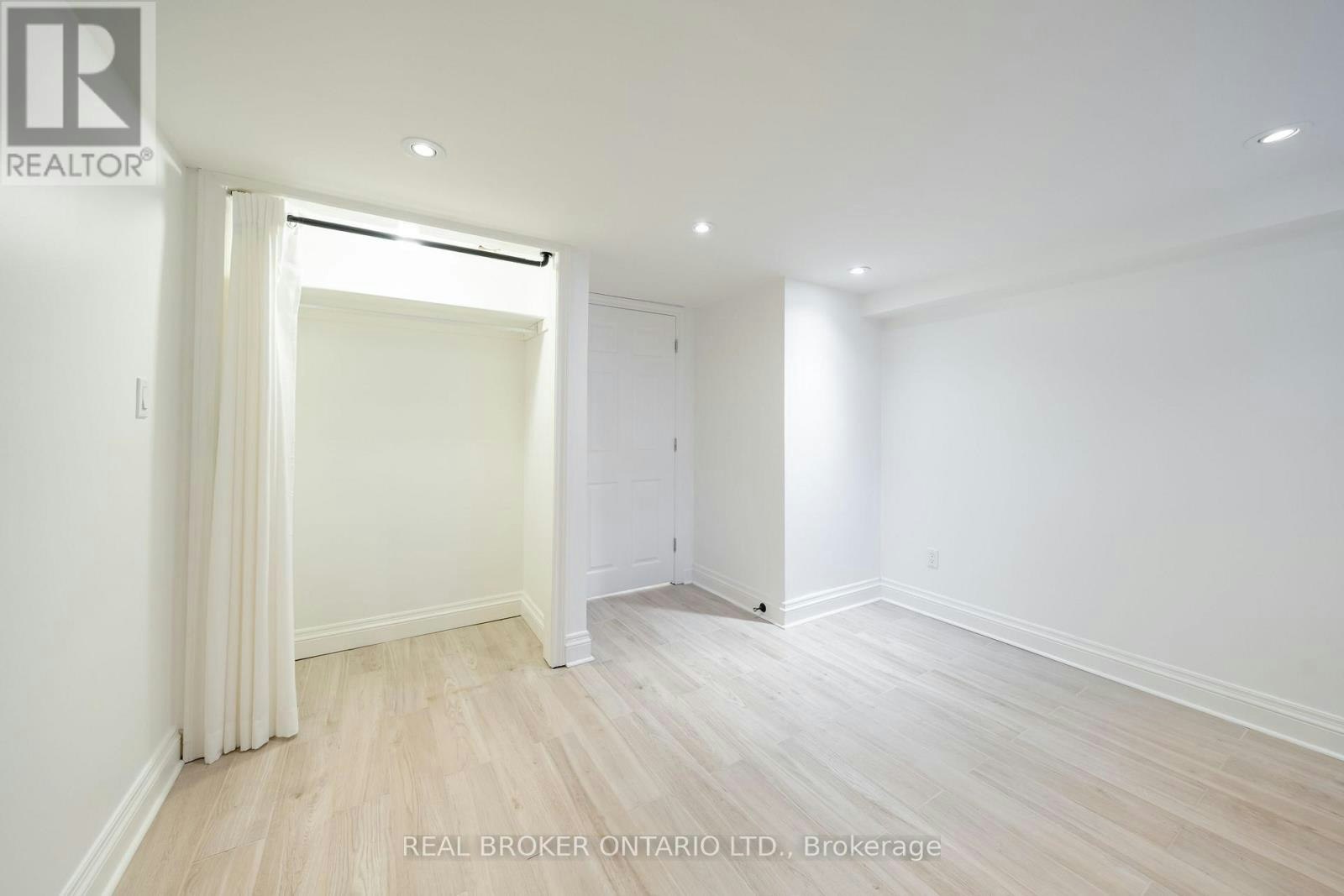 LOWER-419 Ossington Avenue, Toronto, ON, M6J 3A6 - 23
