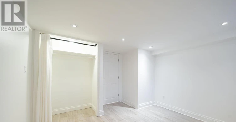 LOWER-419 Ossington Avenue, Toronto, ON, M6J 3A6 - 23