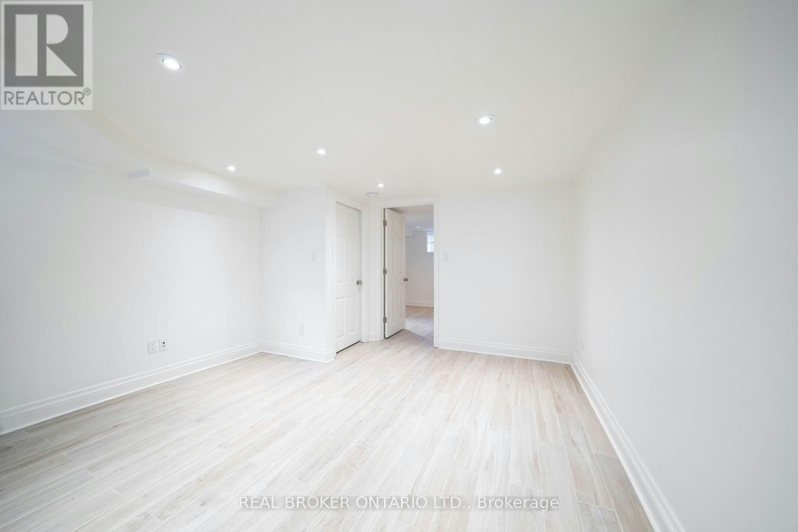 LOWER-419 Ossington Avenue, Toronto, ON, M6J 3A6 - 18