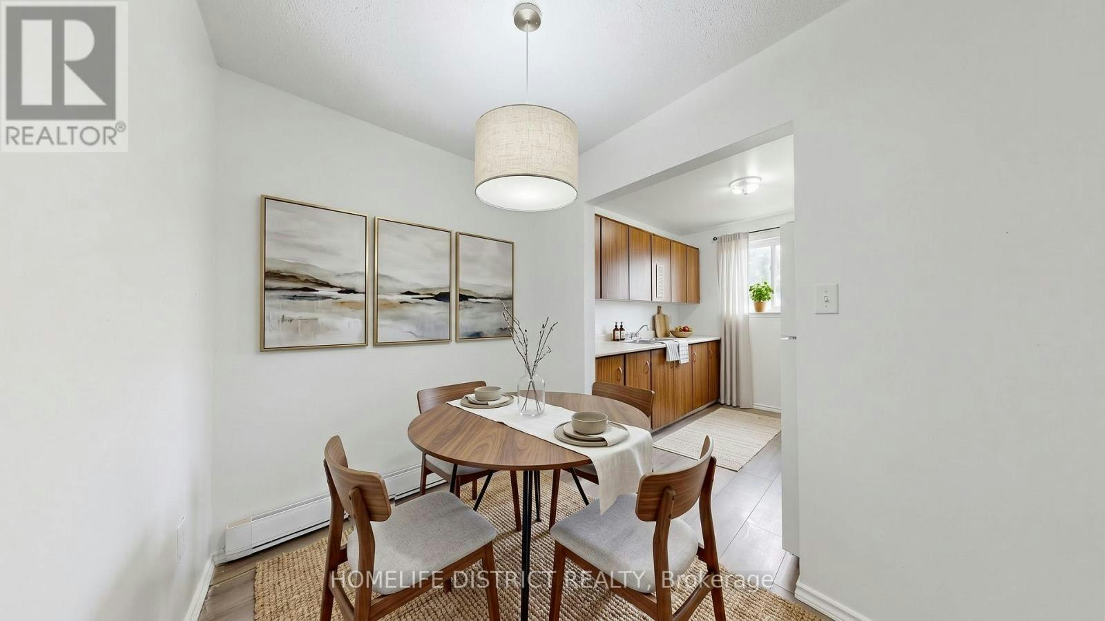 424 Chaleur Avenue, Oshawa, ON, L1J 6N7 - 6