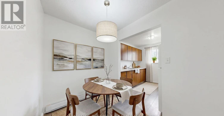 424 Chaleur Avenue, Oshawa, ON, L1J 6N7 - 6