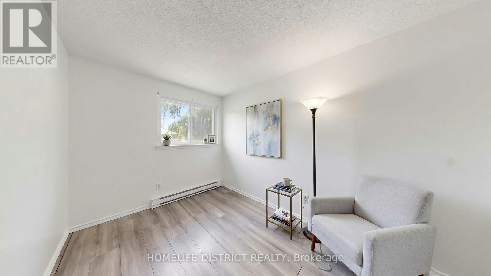 424 Chaleur Avenue, Oshawa, ON, L1J 6N7 - 11