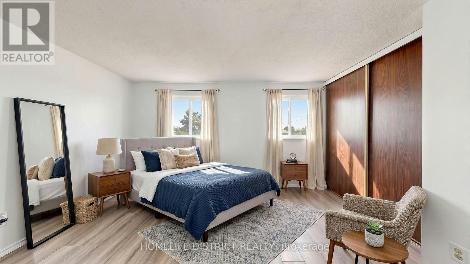 424 Chaleur Avenue, Oshawa, ON, L1J 6N7 - 9