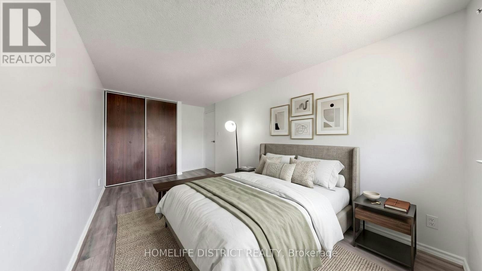 424 Chaleur Avenue, Oshawa, ON, L1J 6N7 - 13
