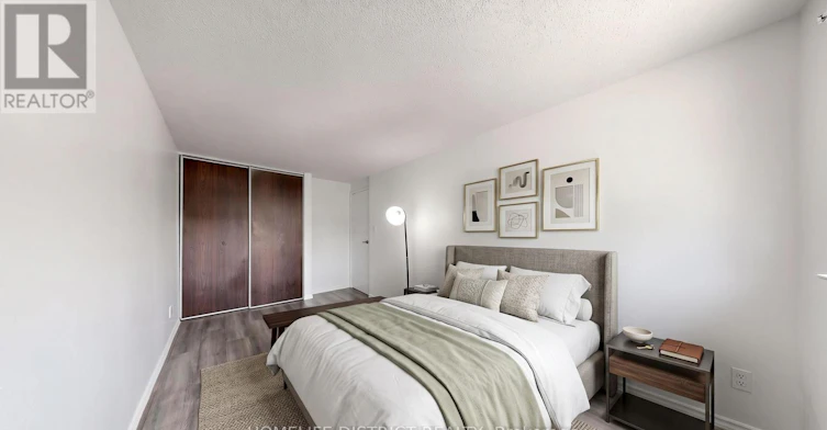 424 Chaleur Avenue, Oshawa, ON, L1J 6N7 - 13