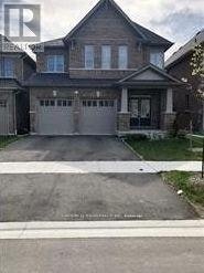 241 Ocean Drive SOUTH, Oshawa, ON, L1L 0K4