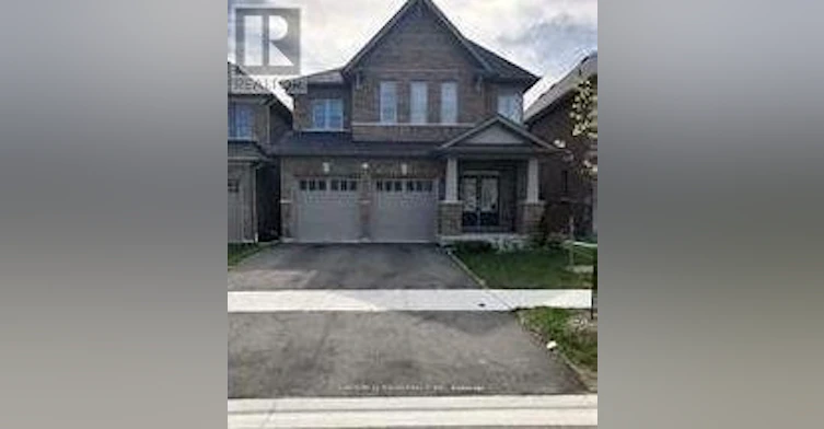 241 Ocean Drive SOUTH, Oshawa, ON, L1L 0K4