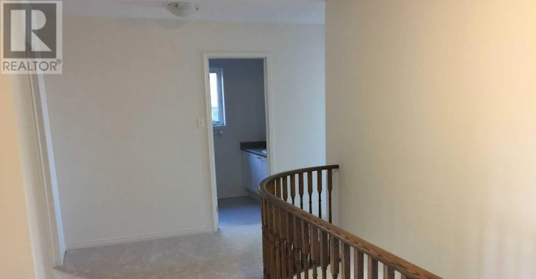 241 Ocean Drive SOUTH, Oshawa, ON, L1L 0K4 - 8