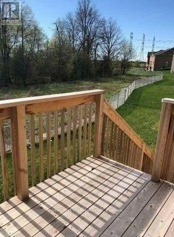 241 Ocean Drive SOUTH, Oshawa, ON, L1L 0K4 - 11