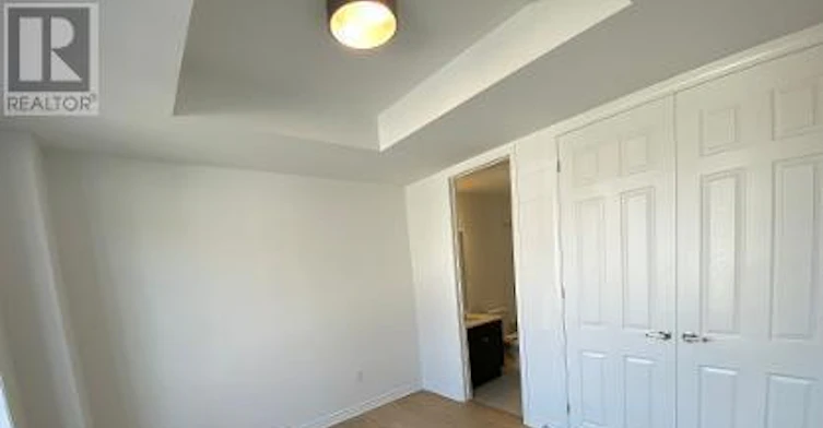 39 Wisla Avenue, Markham, ON, L6C 3L9 - 8