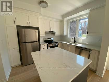 39 Wisla Avenue, Markham, ON, L6C 3L9 - 16