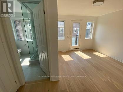 39 Wisla Avenue, Markham, ON, L6C 3L9 - 22
