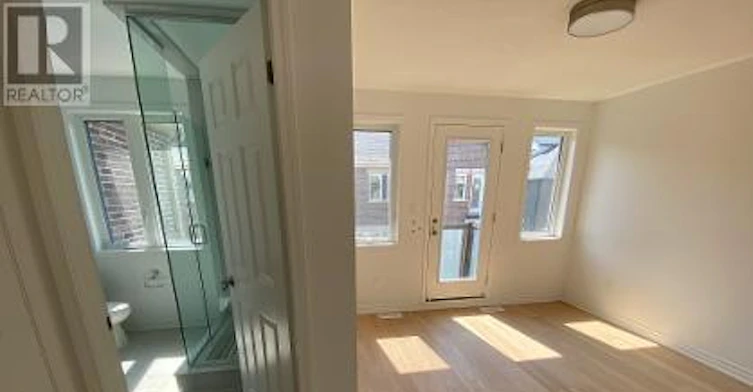 39 Wisla Avenue, Markham, ON, L6C 3L9 - 22