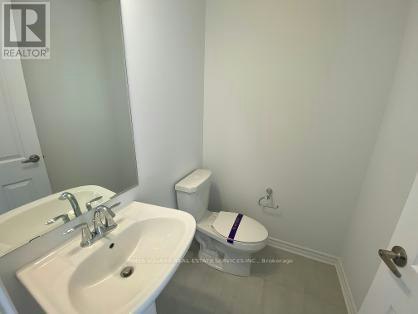 39 Wisla Avenue, Markham, ON, L6C 3L9 - 18