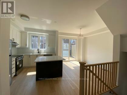 39 Wisla Avenue, Markham, ON, L6C 3L9 - 14
