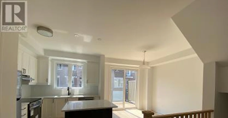 39 Wisla Avenue, Markham, ON, L6C 3L9 - 14