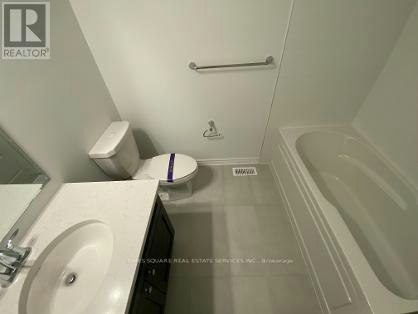 39 Wisla Avenue, Markham, ON, L6C 3L9 - 28