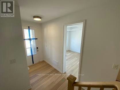 39 Wisla Avenue, Markham, ON, L6C 3L9 - 5