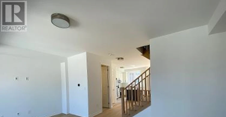 39 Wisla Avenue, Markham, ON, L6C 3L9 - 13