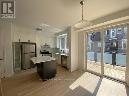39 Wisla Avenue, Markham, ON, L6C 3L9 - 15