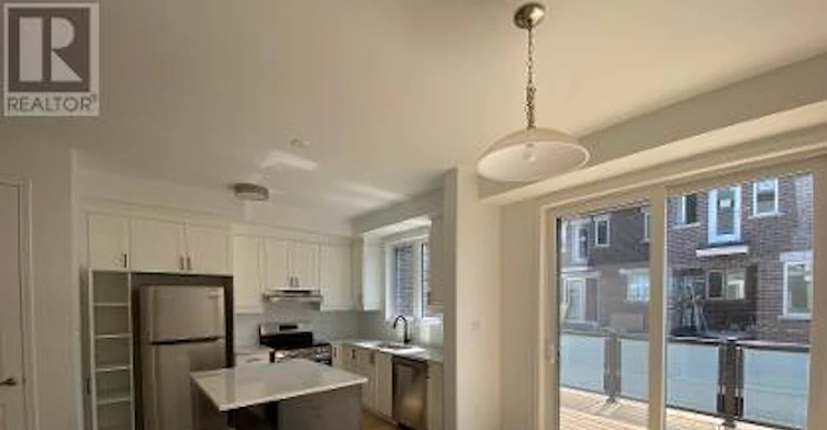 39 Wisla Avenue, Markham, ON, L6C 3L9 - 15