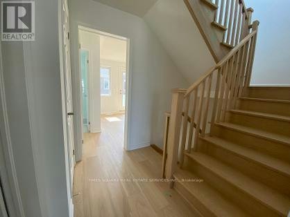 39 Wisla Avenue, Markham, ON, L6C 3L9 - 19