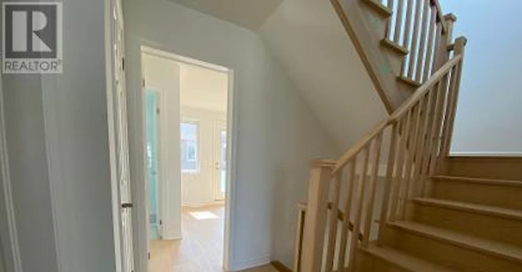39 Wisla Avenue, Markham, ON, L6C 3L9 - 19