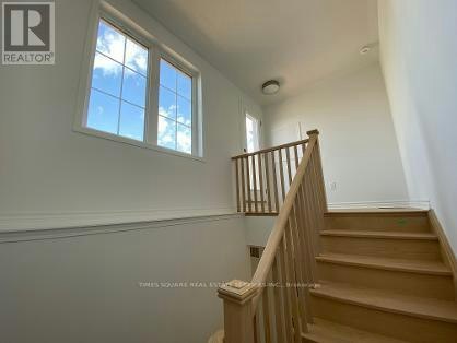 39 Wisla Avenue, Markham, ON, L6C 3L9 - 29