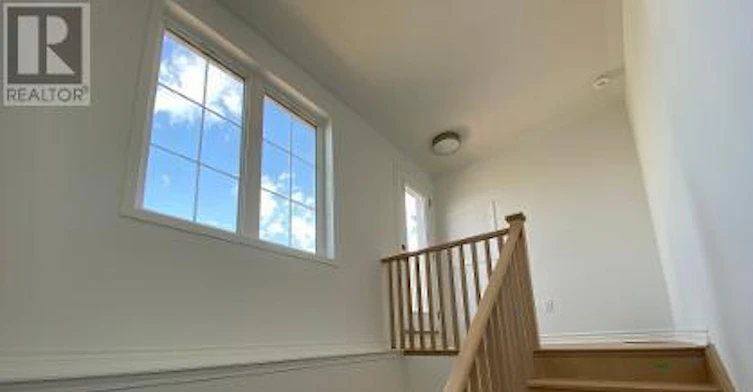39 Wisla Avenue, Markham, ON, L6C 3L9 - 29
