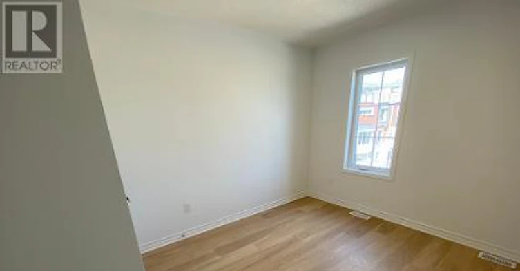 39 Wisla Avenue, Markham, ON, L6C 3L9 - 26