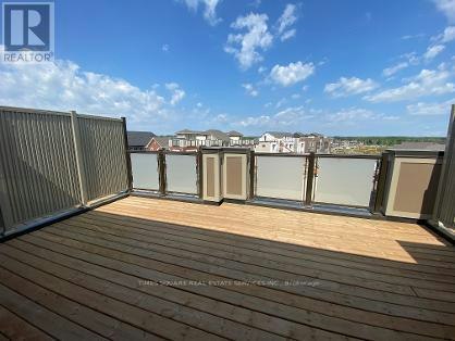39 Wisla Avenue, Markham, ON, L6C 3L9 - 2