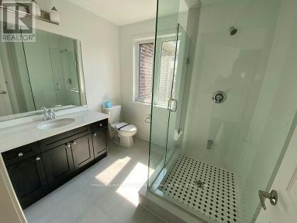 39 Wisla Avenue, Markham, ON, L6C 3L9 - 23