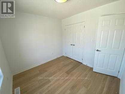 39 Wisla Avenue, Markham, ON, L6C 3L9 - 27