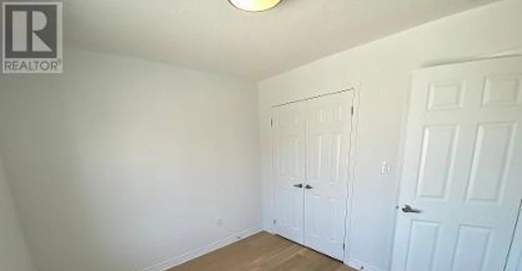 39 Wisla Avenue, Markham, ON, L6C 3L9 - 27