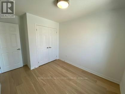 39 Wisla Avenue, Markham, ON, L6C 3L9 - 25