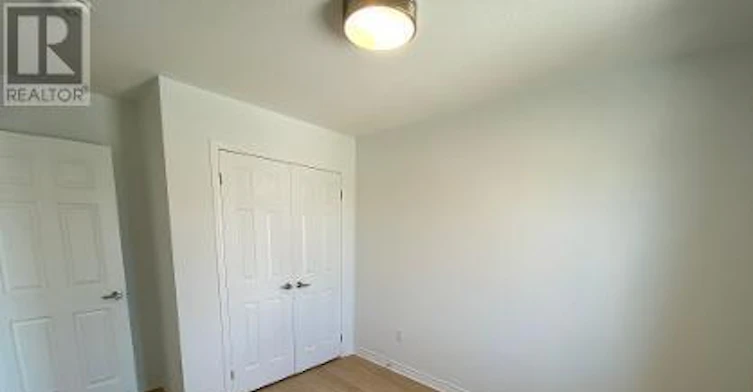 39 Wisla Avenue, Markham, ON, L6C 3L9 - 25