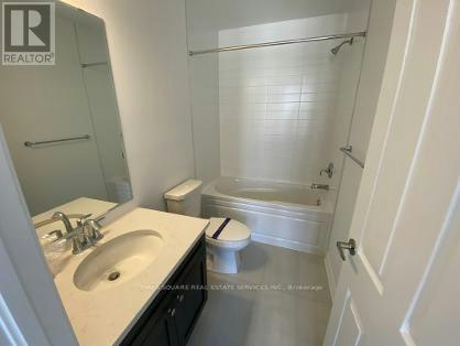 39 Wisla Avenue, Markham, ON, L6C 3L9 - 9