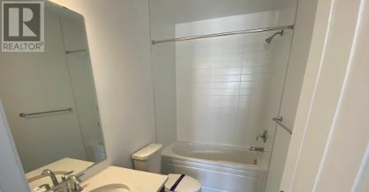 39 Wisla Avenue, Markham, ON, L6C 3L9 - 9