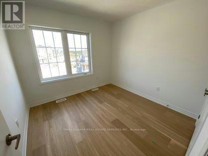 39 Wisla Avenue, Markham, ON, L6C 3L9 - 24