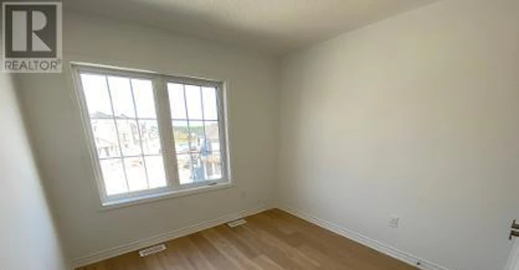 39 Wisla Avenue, Markham, ON, L6C 3L9 - 24