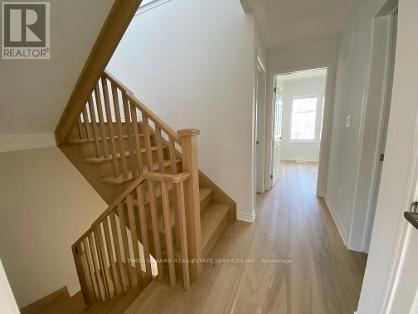 39 Wisla Avenue, Markham, ON, L6C 3L9 - 20