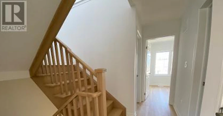 39 Wisla Avenue, Markham, ON, L6C 3L9 - 20