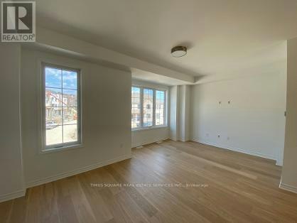 39 Wisla Avenue, Markham, ON, L6C 3L9 - 12