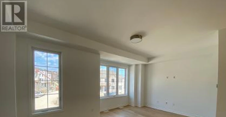 39 Wisla Avenue, Markham, ON, L6C 3L9 - 12