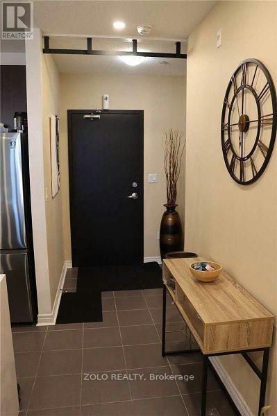 612-7400 Markham Road, Markham, ON, L3S 0C5 - 5