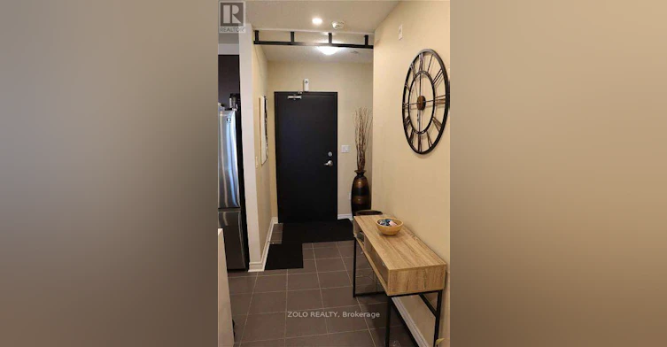 612-7400 Markham Road, Markham, ON, L3S 0C5 - 5