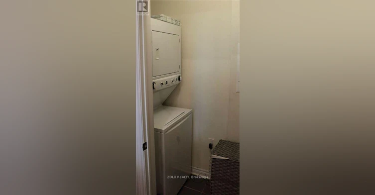 612-7400 Markham Road, Markham, ON, L3S 0C5 - 6