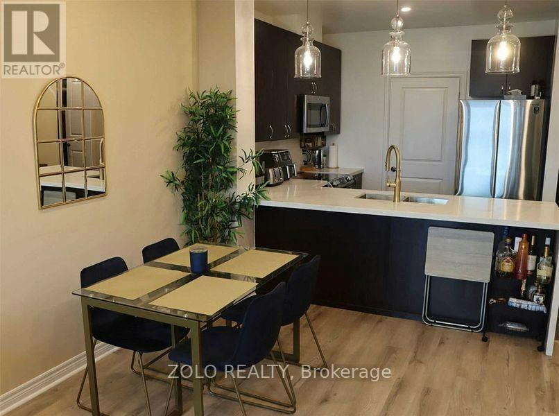 612-7400 Markham Road, Markham, ON, L3S 0C5 - 2