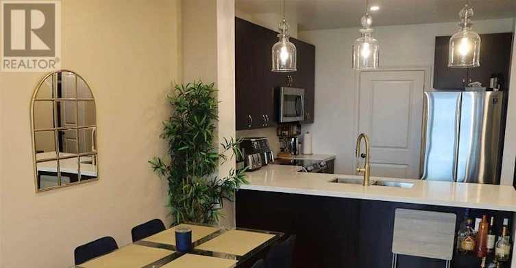 612-7400 Markham Road, Markham, ON, L3S 0C5 - 2