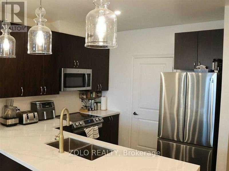 612-7400 Markham Road, Markham, ON, L3S 0C5 - 3